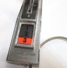 Sturmey Archer 3-speed Chopper Muscle Bike Shifter Console