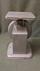 Vintage Scale- Antique American Family Scale Company -60 Lbs- Great Condition