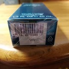 Davidoff Cool Water 1 6oz Men s Eau De Toilette Cologne Brand New  Unopened