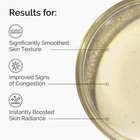 The Ordinary Glycolic Acid 7  Exfoliating And Brightening Daily Toner