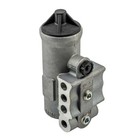 Air Governor - Replaces Wabco 4324709202   432-470-920-2