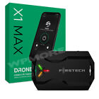 Compustar Cs2wq900-as 2-way Remote Start Security   Drone X1max-lte   Blade-al
