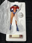 Bowen Full Size Ms Marvel 1970 s Version Statue Limited Edition 425 750  2013 