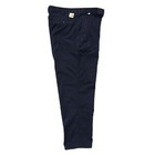 Used Flame Resistant Fr Work Pants Cintas Redkap Carhartt Unifirst G k Etc
