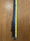 Vintage Czech Vz-24 Mauser Barrel Brno Military Surplus 23in  9193