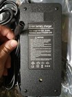     schwinn Twister   Tornado  Hurricane Battery Charger   special 3 Pin 
