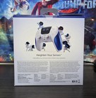 Sony Playstation 5 Controller Bundle 30th Anniversary Astro Bot