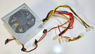 Seasonic Ssp-300st 80  Gold Atx 12v Power Supply Unit  Psu