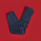 Women   s 711 Levi Black Jeans 27x28 Skinny Stretch Brand New Levi   s Slim Mid Rise