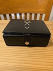 Portable Communion Set New Never Used