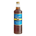 Torani Sugar-free Flavoring Syrup Plastic Bottle  select Flavor Below 