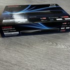Toshiba Blu Ray   Dvd Player Bdx2150 With Remote Hdmi 1080p Brand New In Box