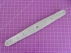 99003144 - Maytag Oem Dishwasher Lower Spray Arm Wp6-918806