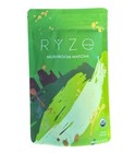 4 Pack Ryze Combo 2 Organic Mushroom Coffee 2 Ryze Matcha 2 Spoons 100 authentic