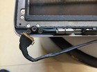 Apple Macbook Pro 13 Inch A1278 Lcd Screen Assembly