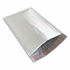   overstock Sale   Poly Bubble Padded Mailers Strong Waterproof Plastic Bags