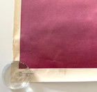 Vintage Original 1977 Suzanne Somers Chrissy Three s Company Poster