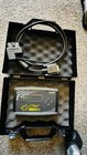 Smarty Jr  M a d s Electronics S-jr67 Micro Tuner