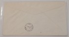 London England To New York June 30 1939 First Flight Airmail