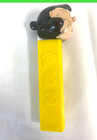 Rare Vintage Pez Dispenser  Olive Oyl  No Feet  Made In Austria