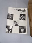 Love And Money Lap Weaving Looms Snap Lock 1983