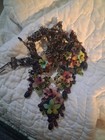 Beautiful Vintage Necklace