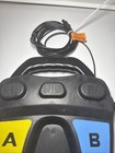 Stryker  Crossfire Footswitch 0475000100