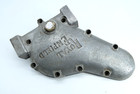 Original Royal Enfield Timing Cover