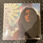 Euphoria  Season 1 Music By Labrinth Purple Pink Splatter Vinyl New Sealed