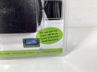 Delphi Roady Xm Satellite Radio Home Kit Sa-10069-11p1 New sealed