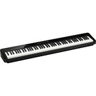 Casio Privia Px-s5000 88-key Digital Piano Black 197881096618 Ob