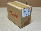Danfoss Micro Plate Carrier Infinity Heat Exchanger C12l 3 x6  C12l-ez-20