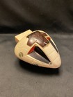Vintage Space 1999 Mattel 1976 Eagle 1 One Command Module