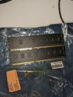 Gskill Ddr3 Ram 2x4gb  8gb Total  9-9-9-24 Pc3-12800