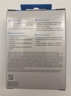 Hp X3000 G3 Wireless Mouse