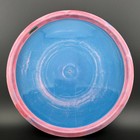 Discraft Esp Flx Zone Ss - Limited Edition 1 500