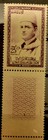 Morocco   362-370  1956 Sultan Mohammed Good Condition 