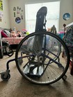 Rifton Mobility therapy Device  model K150 