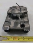 Corgi Toys  60 British Centurion Mk Iii Tank  Camo  See Ad   13b 