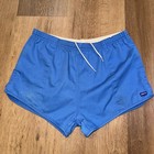 Levi   s Shorts Mens Medium Vtg 70s 80s Gym Athletic Running Levis 2 5  Pockets