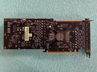 Amd Radeon Pro Vii 16gb Hbm2 Graphics Card  read    Gpu193