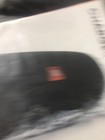 Jbl Charge 4 Portable Waterproof Wireless Bluetooth Speaker  black nib