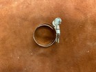 Alto   Saxophone  Ligature - Made In Usa