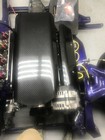 Gm Ls Intake Cover   Coil Cover   For Ls1 Ls2 Ls3 Ls6 5 3 6 0