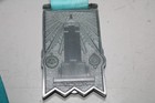 The Conqueror Virtual Challenge Conquer Medal   New York City   Missing Center