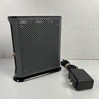 Motorola Mb8600 Docsis 3 1 Cable Modem Tested Works