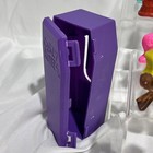 Crazy Bones Figures Mixed Lot Gogos Original Plastic Toy