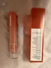 I m Meme Lip Silhouette Matte Velvet Lip Tint 01 Retro Peach 4 Ml Long-lasting