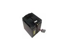 Abc Rbc7 Abc Replacement Battery Cartridge  7 For Apc Systems