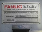 Fanuc Ee-3285-001 R-j2 Remote Port For Teach Pendant Tp Ee3285001 Rj-2 Rj2